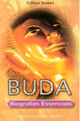 Buda