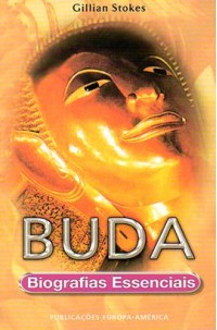 Buda