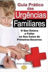 Guia Prático das Urgências Familiares