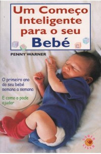 Um Começo Inteligente para o Seu Bebé