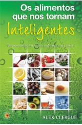 Alimentos Que Nos Tornam Inteligentes