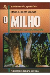 Milho, O