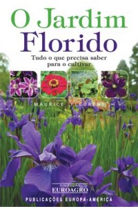 Jardim Florido, O