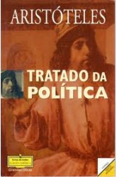 Tratado da Política