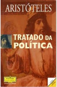 Tratado da Política