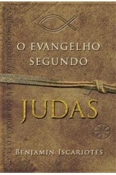 Evangelho Segundo Judas, O