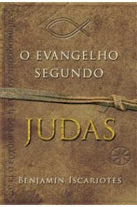 Evangelho Segundo Judas, O