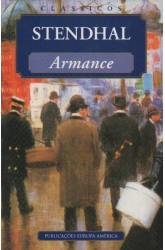 Armance