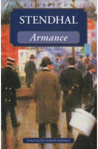 Armance