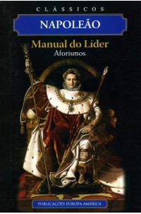 Manual do Líder