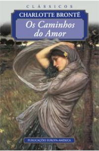 Caminhos do Amor, Os