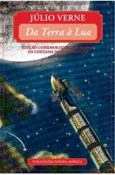 Da Terra à Lua