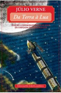 Da Terra à Lua