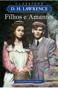 Filhos e Amantes