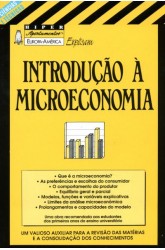 Introdução à Microeconomia - HiperApontamentos