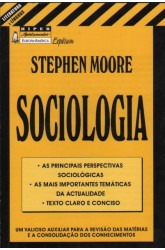 Sociologia - Hiper Apontamentos