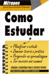 Como Estudar