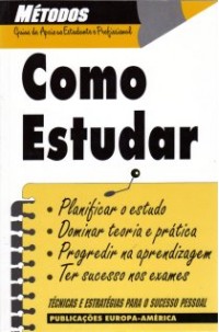 Como Estudar