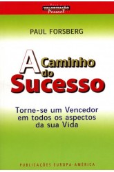 Caminho do Sucesso, A