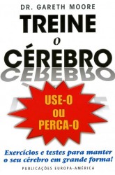 Treine o Cérebro