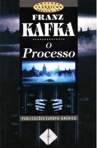 O Processo