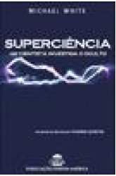 Superciência