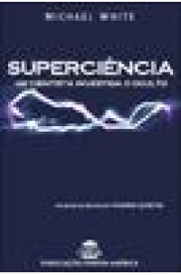 Superciência