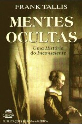 Mentes Ocultas