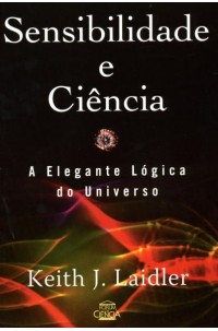 Sensibilidade e Ciência