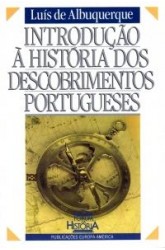 Introdução à História dos Descobrimentos Portugueses