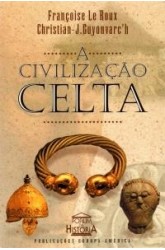 Civilização Celta, A