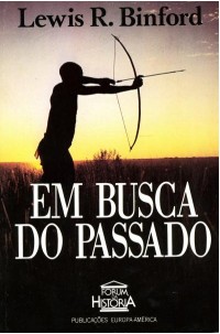 Em Busca do Passado