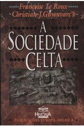 Sociedade Celta, A