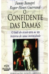 Confidente das Damas, O