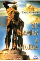 Sete Maravilhas da Antiguidade, As