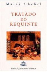 Tratado do Requinte, O