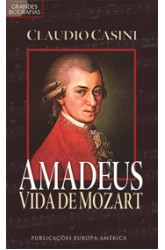 Amadeus