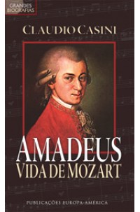 Amadeus