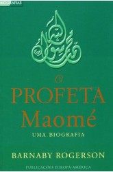 Profeta Maomé, O