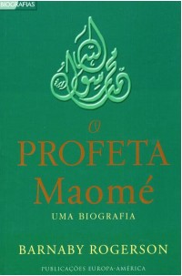 Profeta Maomé, O