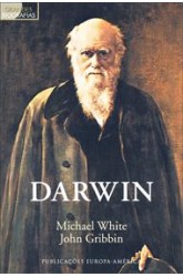 Darwin