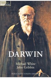 Darwin