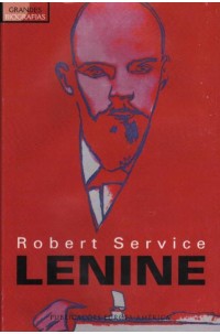 Lenine