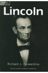 Lincoln