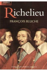 Richelieu