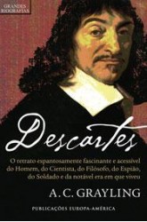 Descartes