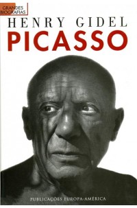 Picasso - biografia