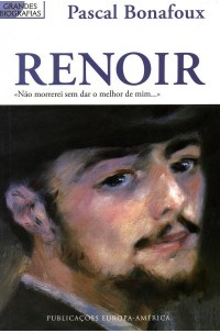 Renoir