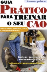 Guia Prático Para Treinar o Seu Cão