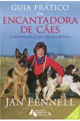 Guia Prático da Encantadora de Cães